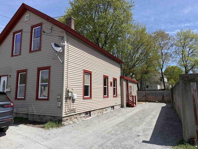 3 bedroom, Bennington VT 05201 104607965