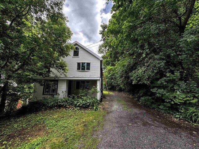 3 bedroom, Bennington VT 05201 104608386