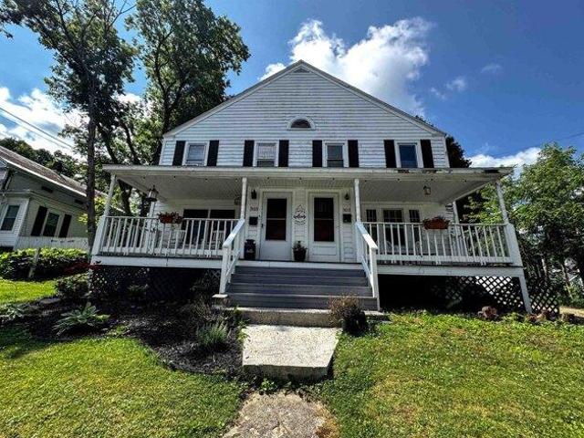 3 bedroom, Bennington VT 05201 105476211