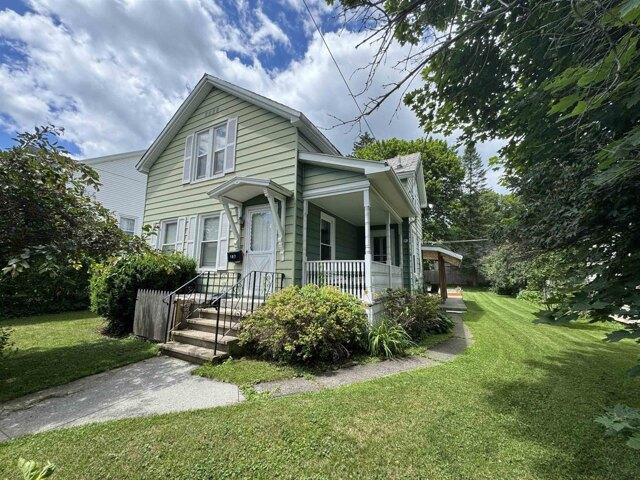 3 bedroom, Bennington VT 05201 105477305