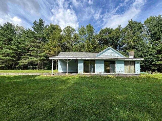 3 bedroom, Bennington VT 05201 105494635