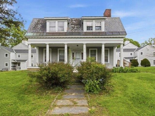 3 bedroom, Bennington VT 05201 105494852