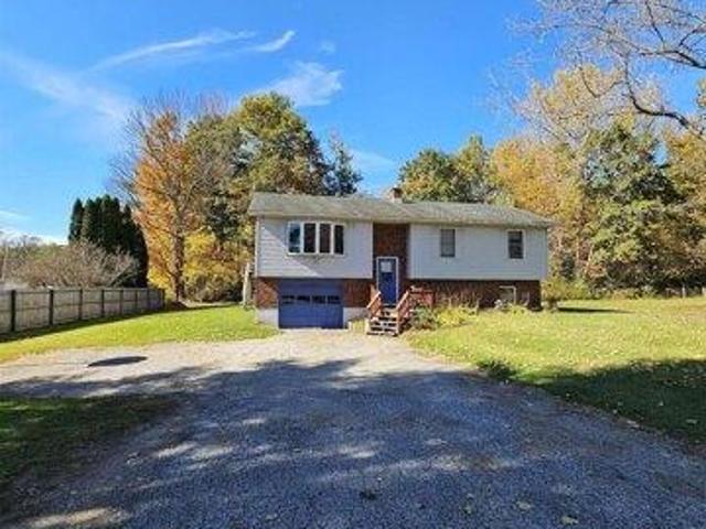 3 bedroom, Bennington VT 05201 106155018