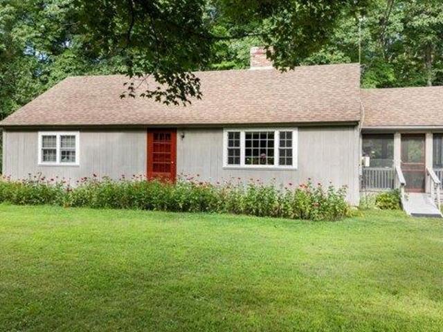 3 bedroom, Bennington NH 03442 105427842