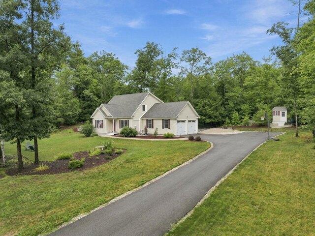 3 bedroom, Bennington NH 03442 105314760