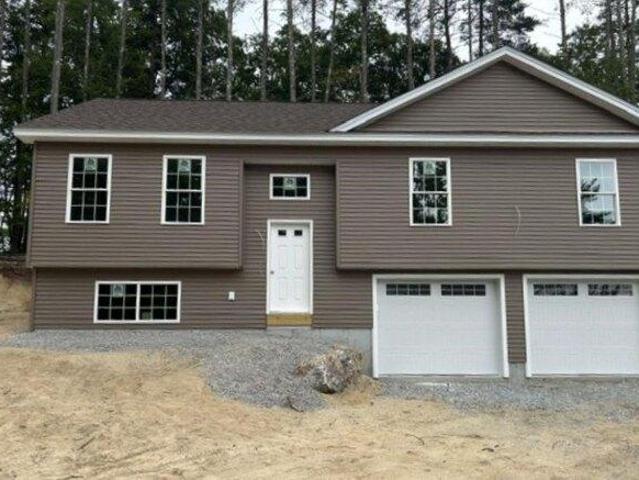 3 bedroom, Bennington NH 03442 105366694
