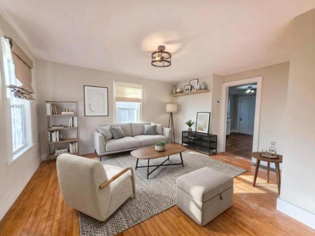 3 bedroom, Bennington NH 03442 106164912