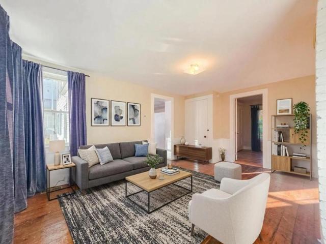3 bedroom, Bennington NH 03442 106164913