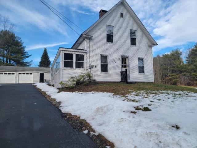 3 bedroom, Benninton NH 03442 106216912