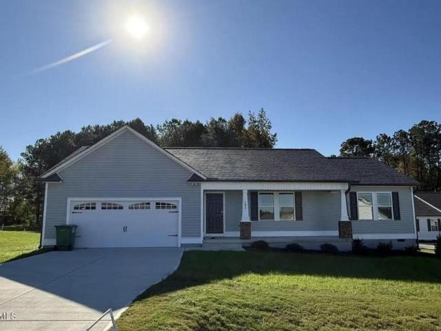 3 bedroom, Benson NC 27504 105639367