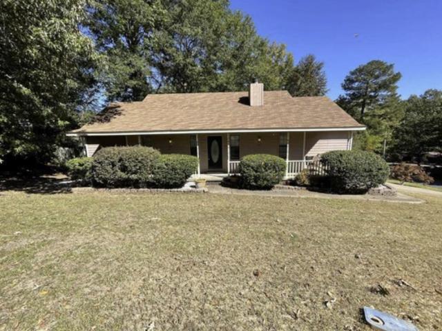 3 bedroom, Benton AR 72015 105844016