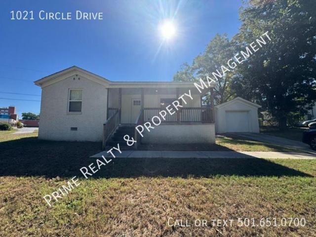 3 bedroom, Benton AR 72015 105968001