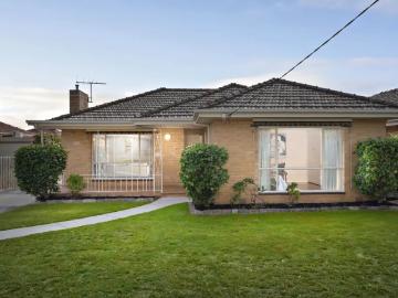 Bentleigh East, Melbourne, Victoria, Victoria