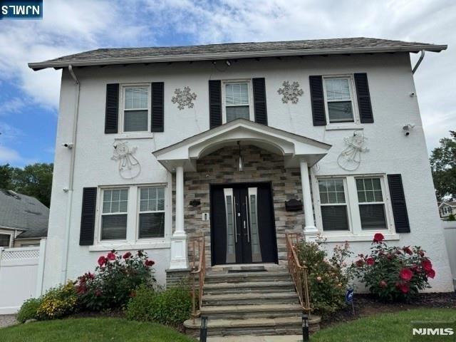 3 bedroom, Bergenfield NJ 07621 105559443