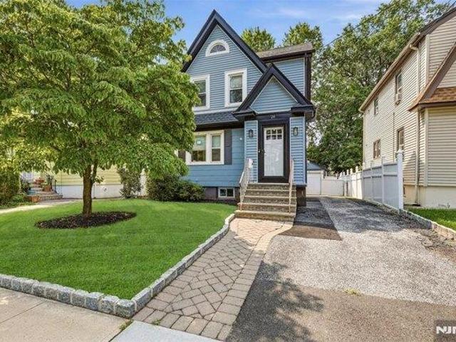 3 bedroom, Bergenfield NJ 07621 105550697