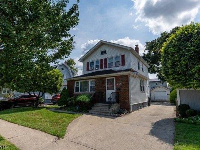 3 bedroom, Bergenfield NJ 07621 105589688