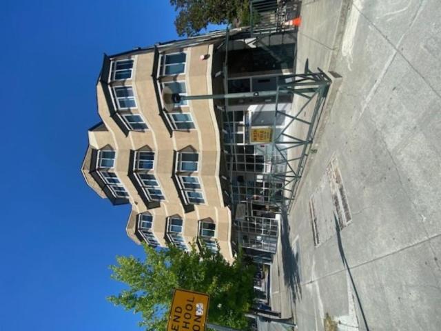 3 bedroom, Berkeley CA 94704 106214648
