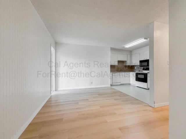 3 bedroom, Berkeley CA 94704 LS105540332