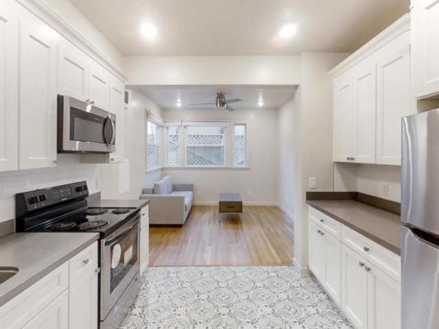 3 bedroom, Berkeley CA 94709 105775135