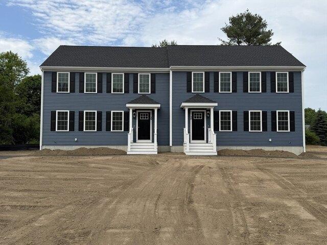 3 bedroom, Berkley MA 02779 104850375