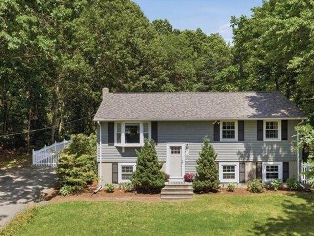 3 bedroom, Berkley MA 02779 104869388