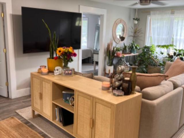 3 bedroom, Berlin MD 21811 105846421