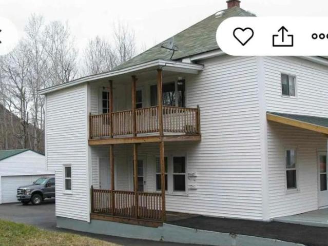 3 bedroom, Berlin NH 03570 105779971
