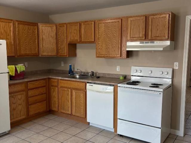 3 bedroom, Berlin NH 03570 105848417
