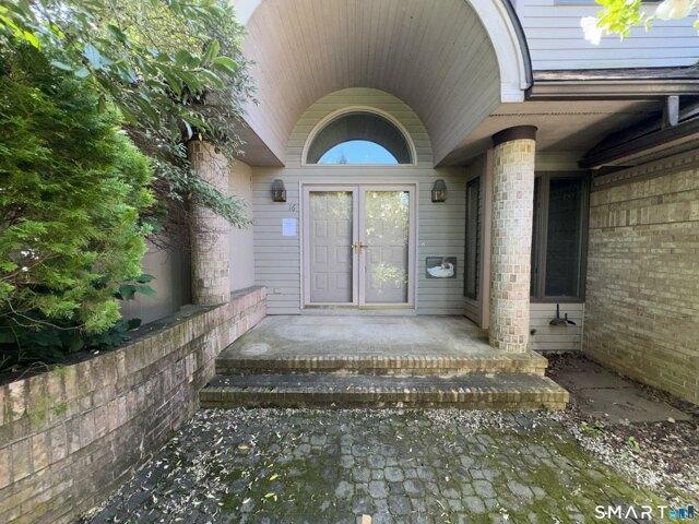3 bedroom, Berlin CT 06023 105423818