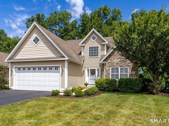 3 bedroom, Berlin CT 06037 104717751