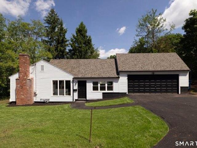3 bedroom, Berlin CT 06037 104718752