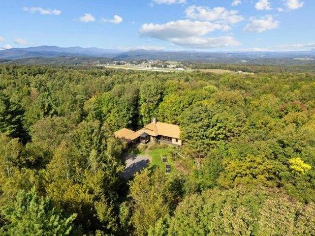 3 bedroom, Berlin VT 05641 104762121
