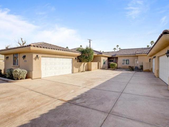 3 bedroom, Bermuda Dunes CA 92203 106062150
