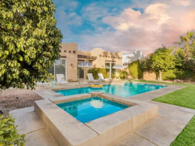 3 bedroom, Bermuda Dunes CA 92203 106168007
