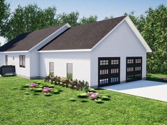 3 bedroom, Bernardston MA 01337 105352300