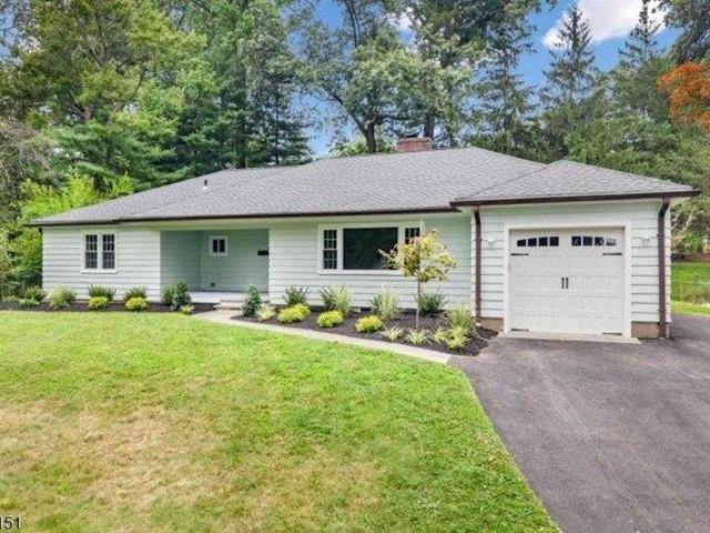 3 bedroom, Bernardsville NJ 07924 105532141