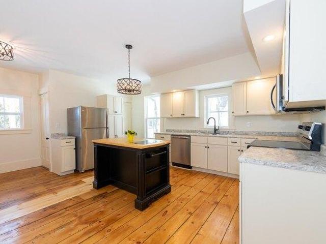 3 bedroom, Berwick ME 03901 104264251