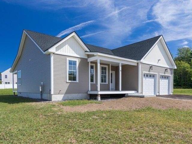 3 bedroom, Berwick ME 03901 105712469