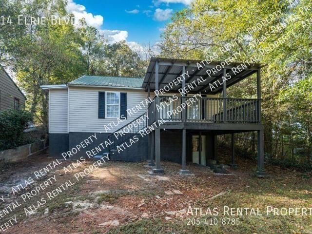 3 bedroom, Bessemer AL 35020 104820579