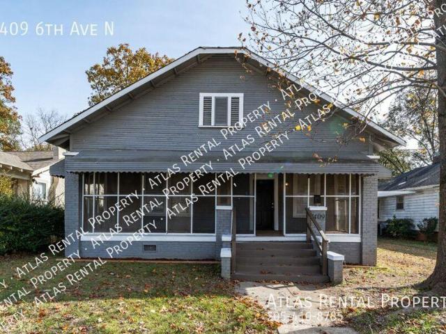 3 bedroom, Bessemer AL 35020 105966195