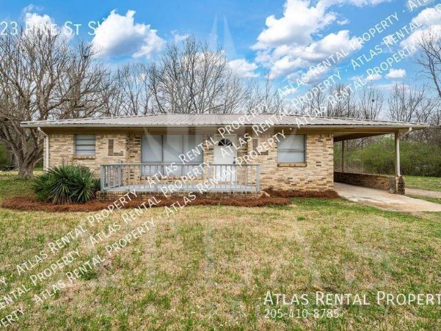 3 bedroom, Bessemer AL 35022 104613224