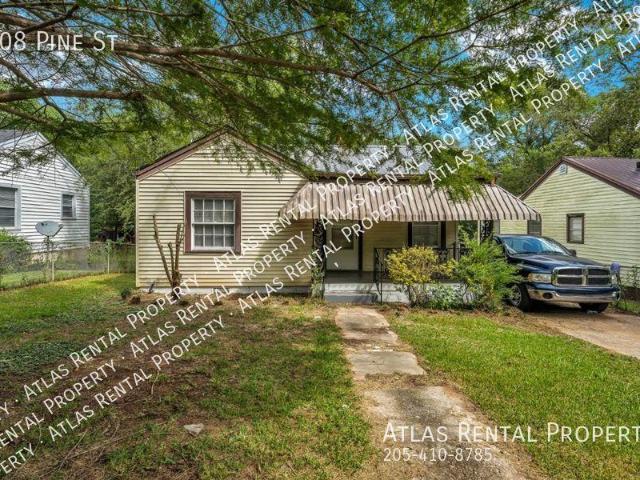 3 bedroom, Bessemer AL 35023 105212832
