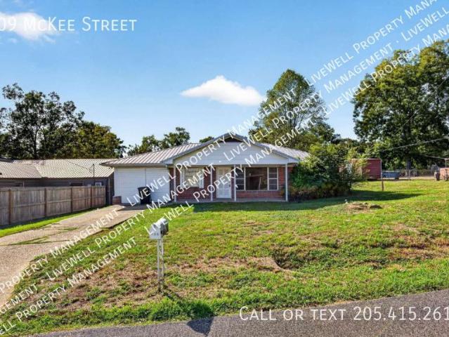 3 bedroom, Bessemer AL 35023 105969144