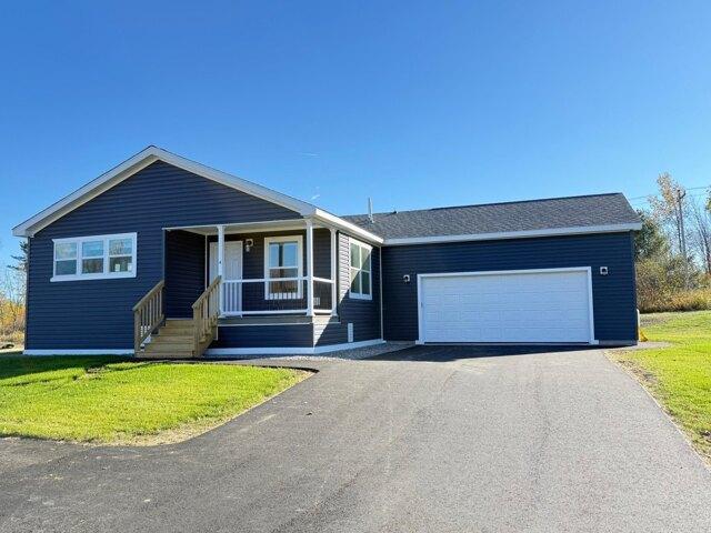 3 bedroom, Biddeford ME 04005 105650906