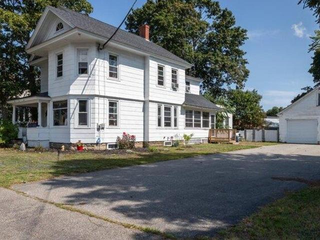 3 bedroom, Biddeford ME 04005 105661070