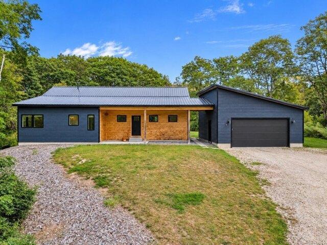 3 bedroom, Biddeford ME 04005 105712594