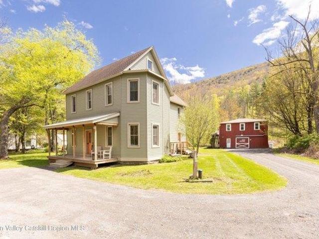 3 bedroom, Big Indian NY 12410 104901316