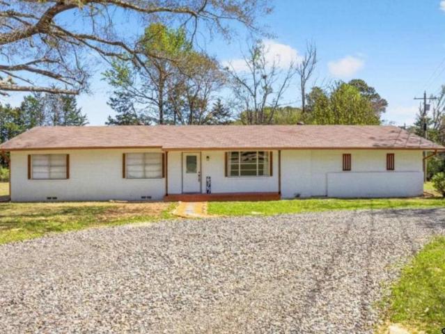 3 bedroom, Big Sandy TX 75755 104485801