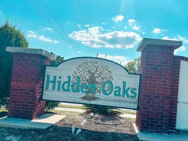 3 bedroom, Biloxi MS 39531 LS103638206