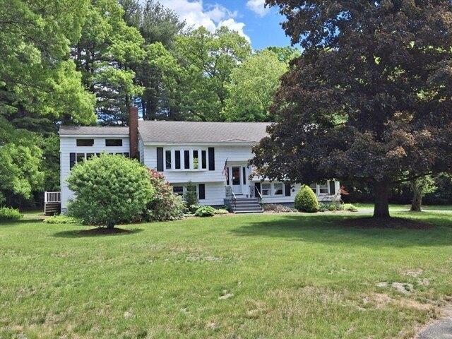 3 bedroom, Billerica MA 01821 105353019